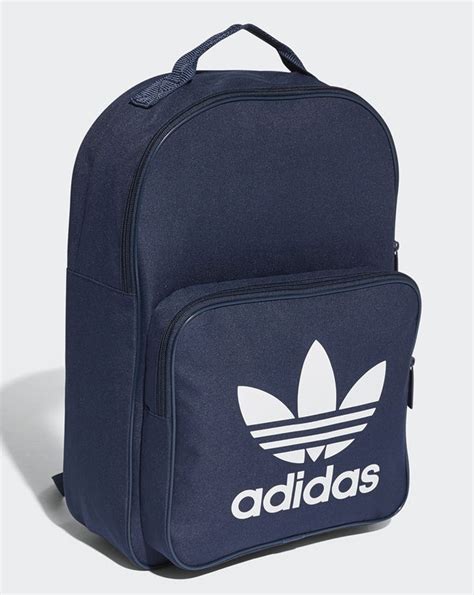 adidas originals trefoil huppari shop a like|adidas trefoil backpack.